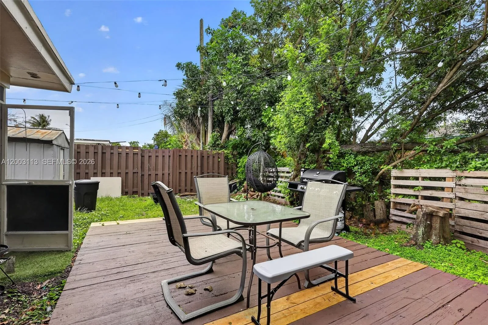 5814 Cleveland St, Hollywood, Florida 33021, Hollywood, Florida 33021, ,Residential Income,For Sale,5814 Cleveland St, Hollywood, Florida 33021,A12003113