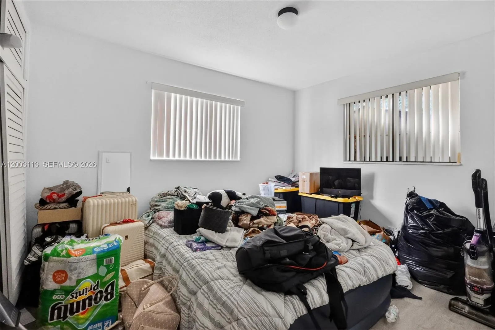 5814 Cleveland St, Hollywood, Florida 33021, Hollywood, Florida 33021, ,Residential Income,For Sale,5814 Cleveland St, Hollywood, Florida 33021,A12003113