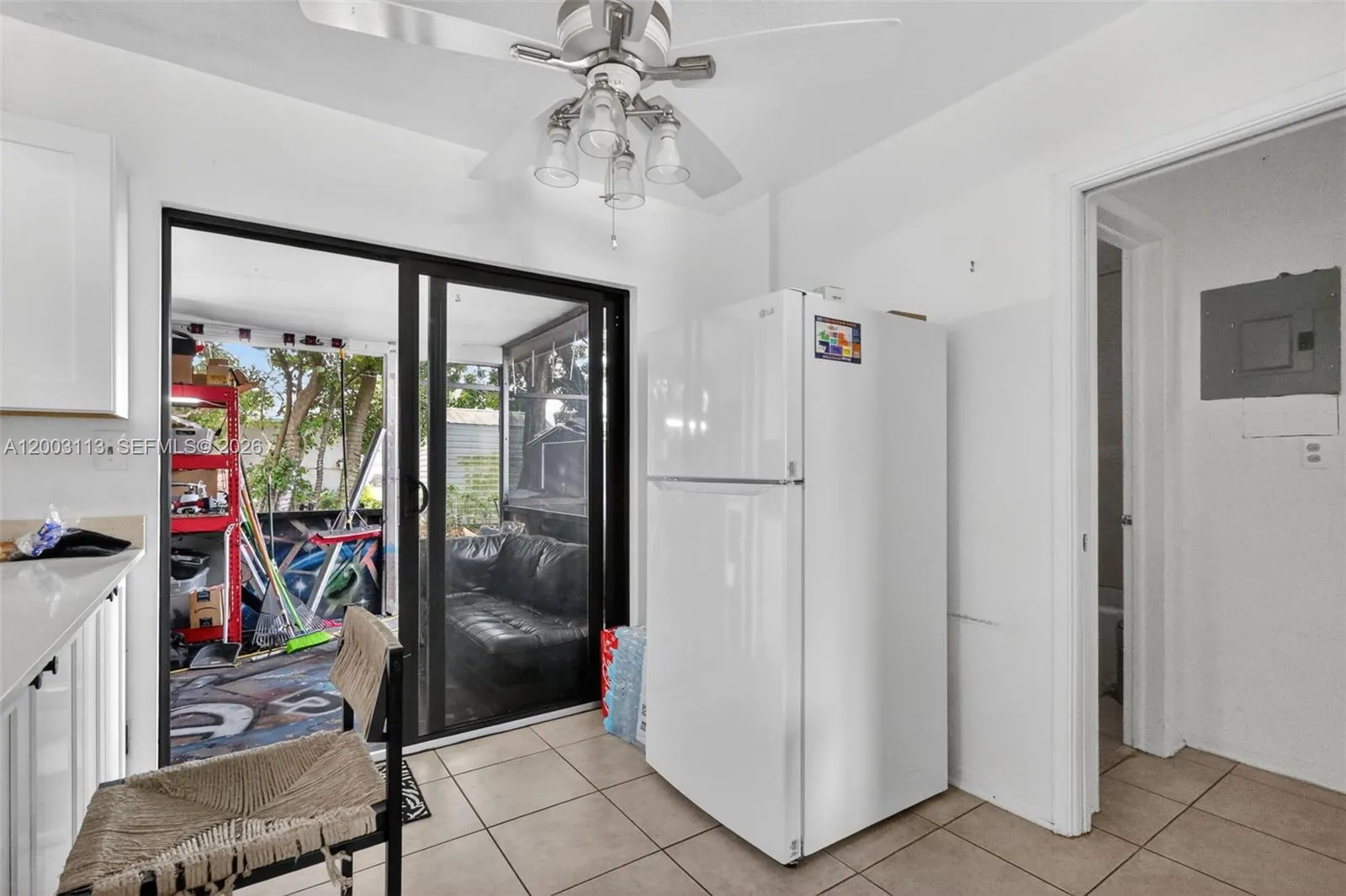 5814 Cleveland St, Hollywood, Florida 33021, Hollywood, Florida 33021, ,Residential Income,For Sale,5814 Cleveland St, Hollywood, Florida 33021,A12003113
