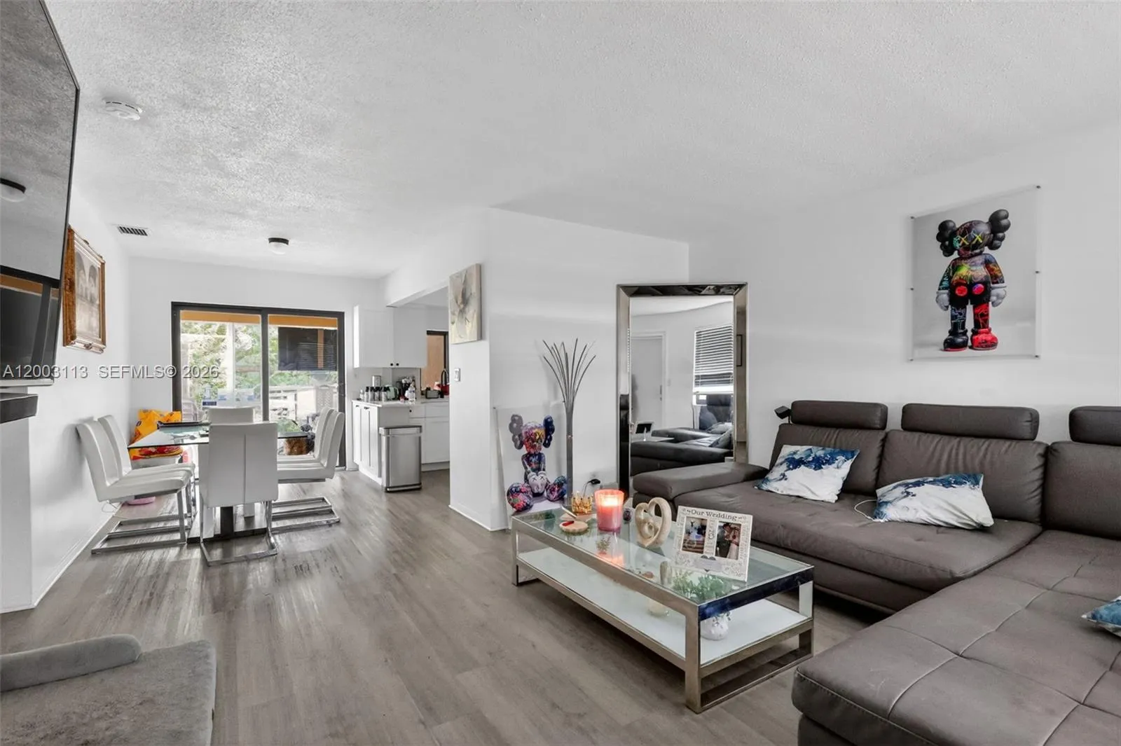 5814 Cleveland St, Hollywood, Florida 33021, Hollywood, Florida 33021, ,Residential Income,For Sale,5814 Cleveland St, Hollywood, Florida 33021,A12003113