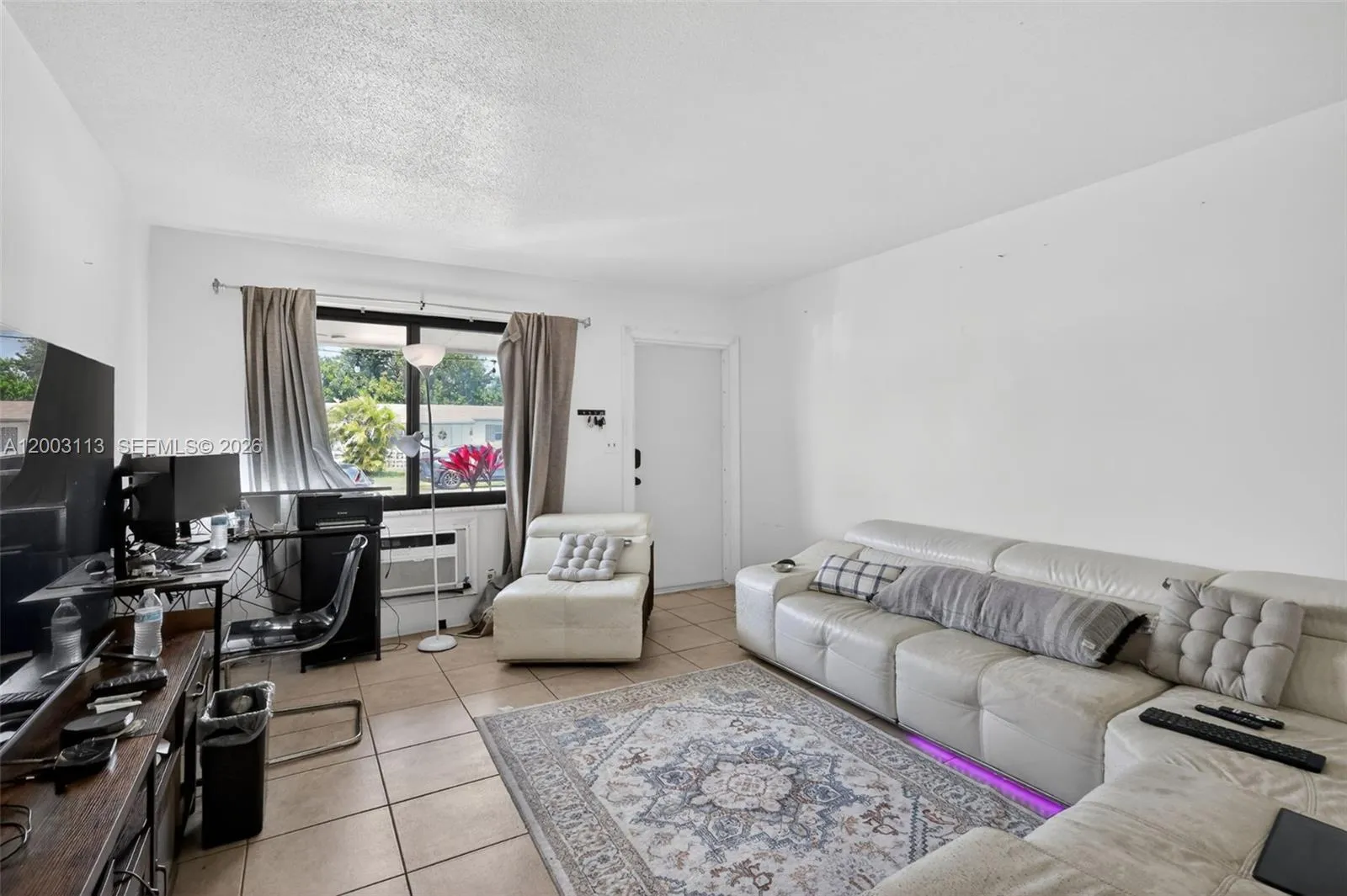 5814 Cleveland St, Hollywood, Florida 33021, Hollywood, Florida 33021, ,Residential Income,For Sale,5814 Cleveland St, Hollywood, Florida 33021,A12003113