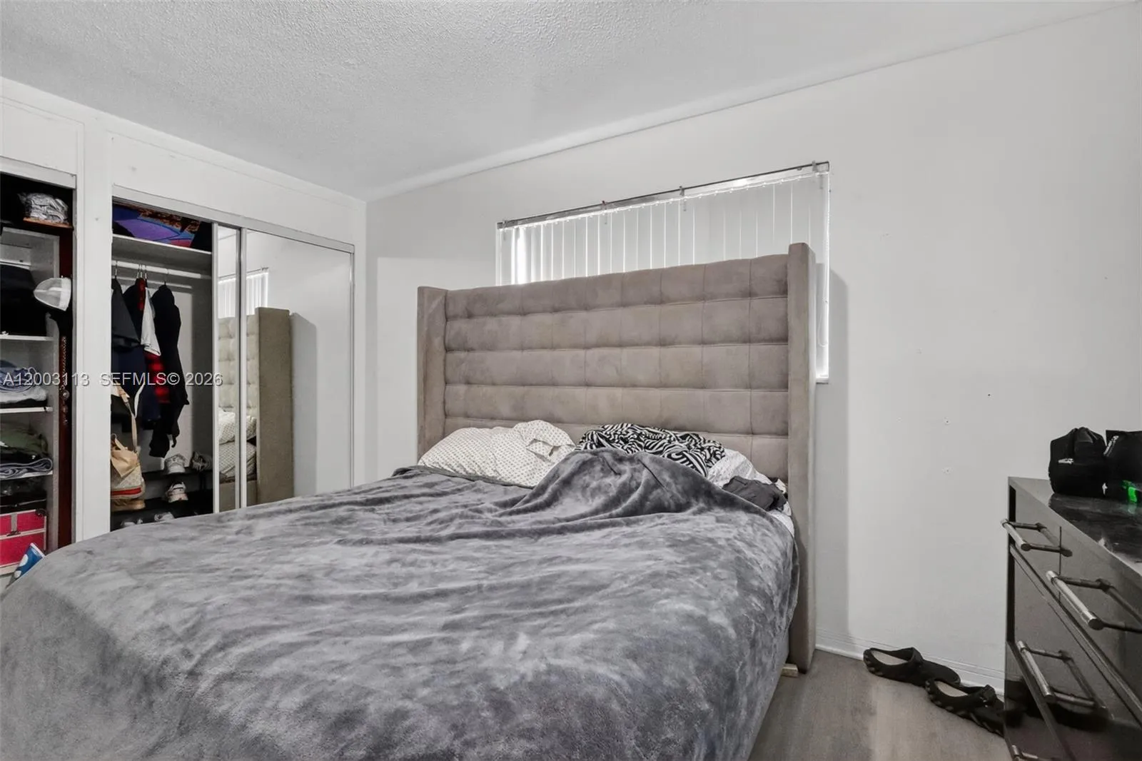 5814 Cleveland St, Hollywood, Florida 33021, Hollywood, Florida 33021, ,Residential Income,For Sale,5814 Cleveland St, Hollywood, Florida 33021,A12003113