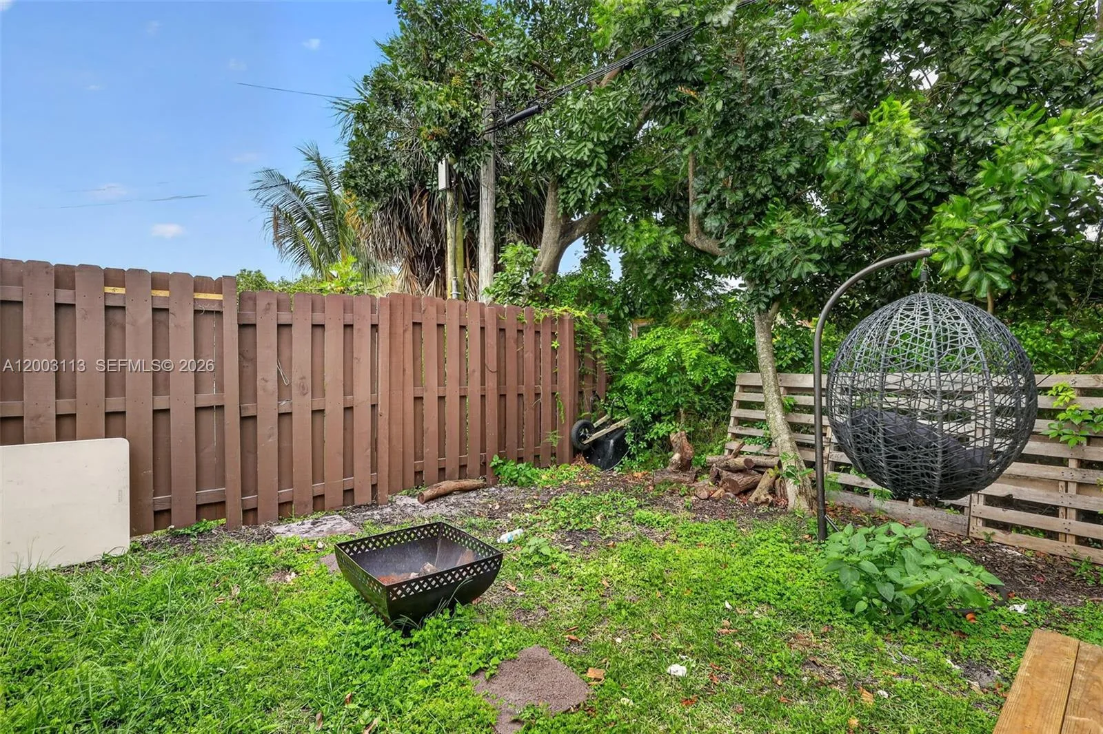 5814 Cleveland St, Hollywood, Florida 33021, Hollywood, Florida 33021, ,Residential Income,For Sale,5814 Cleveland St, Hollywood, Florida 33021,A12003113