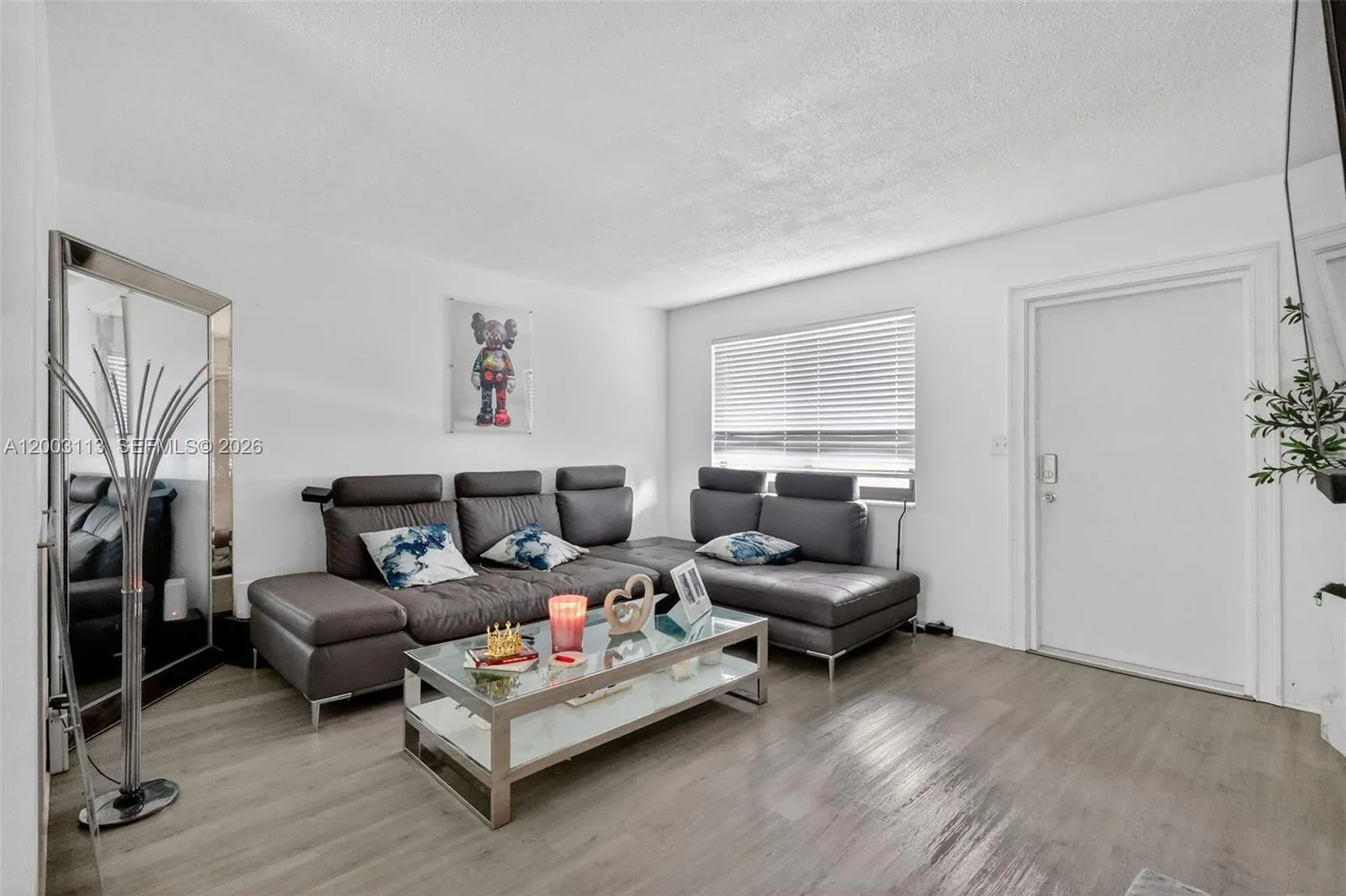 5814 Cleveland St, Hollywood, Florida 33021, Hollywood, Florida 33021, ,Residential Income,For Sale,5814 Cleveland St, Hollywood, Florida 33021,A12003113