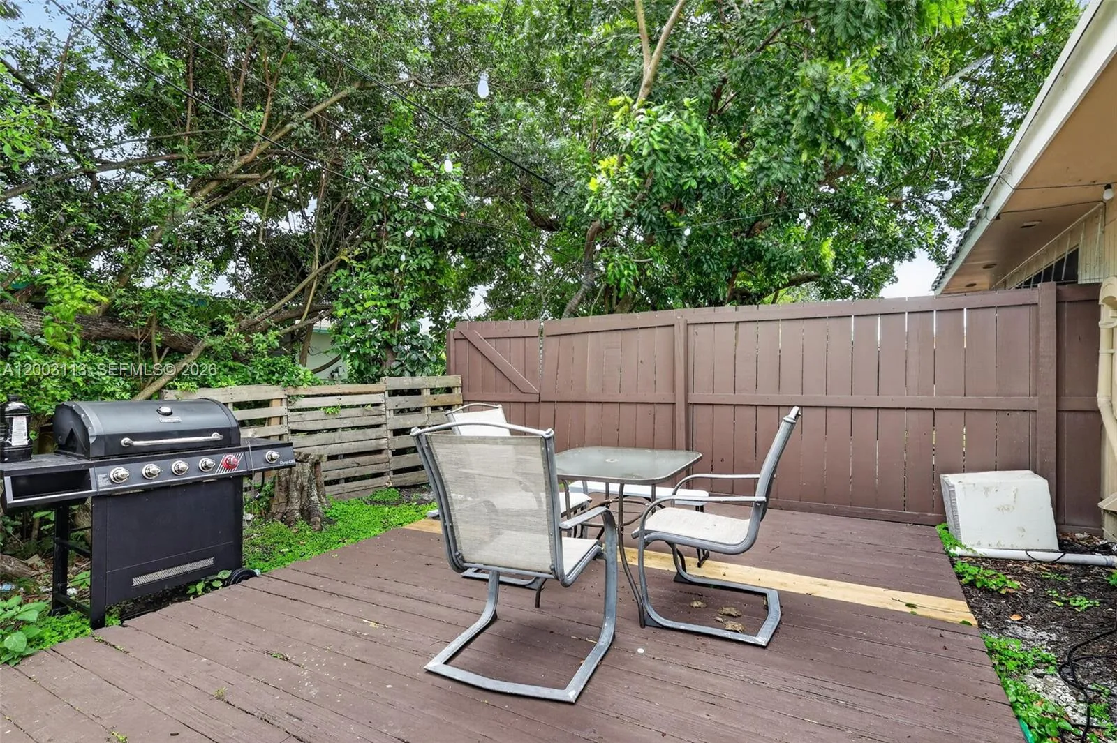 5814 Cleveland St, Hollywood, Florida 33021, Hollywood, Florida 33021, ,Residential Income,For Sale,5814 Cleveland St, Hollywood, Florida 33021,A12003113