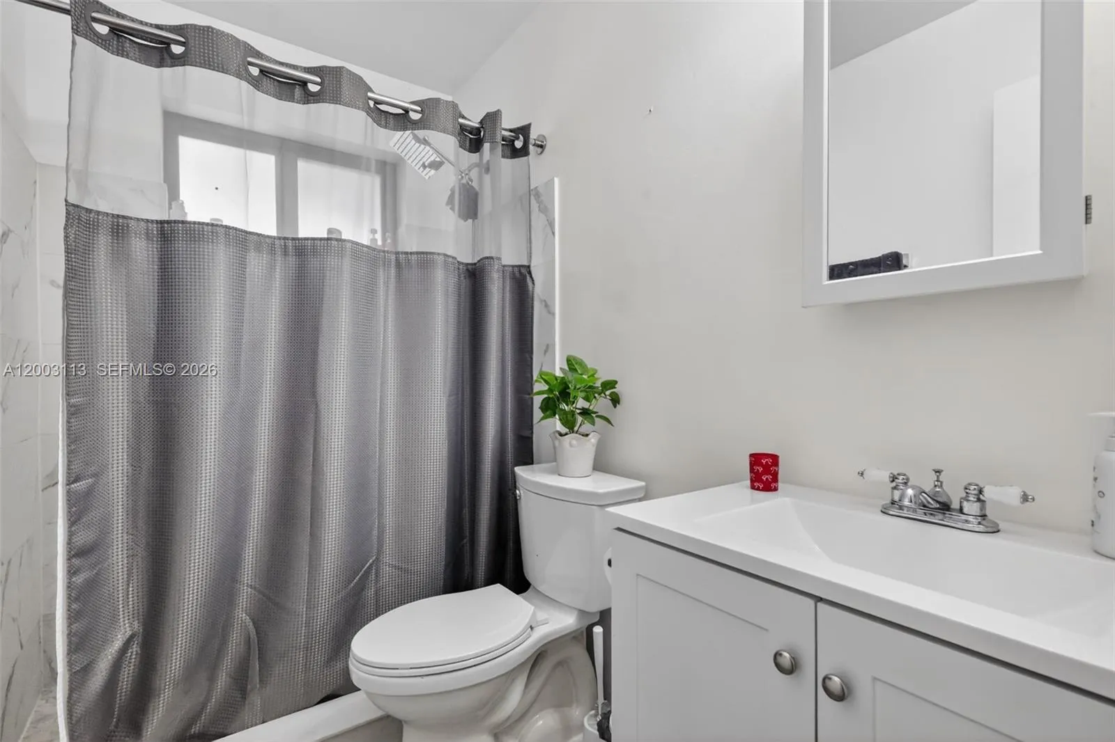 5814 Cleveland St, Hollywood, Florida 33021, Hollywood, Florida 33021, ,Residential Income,For Sale,5814 Cleveland St, Hollywood, Florida 33021,A12003113