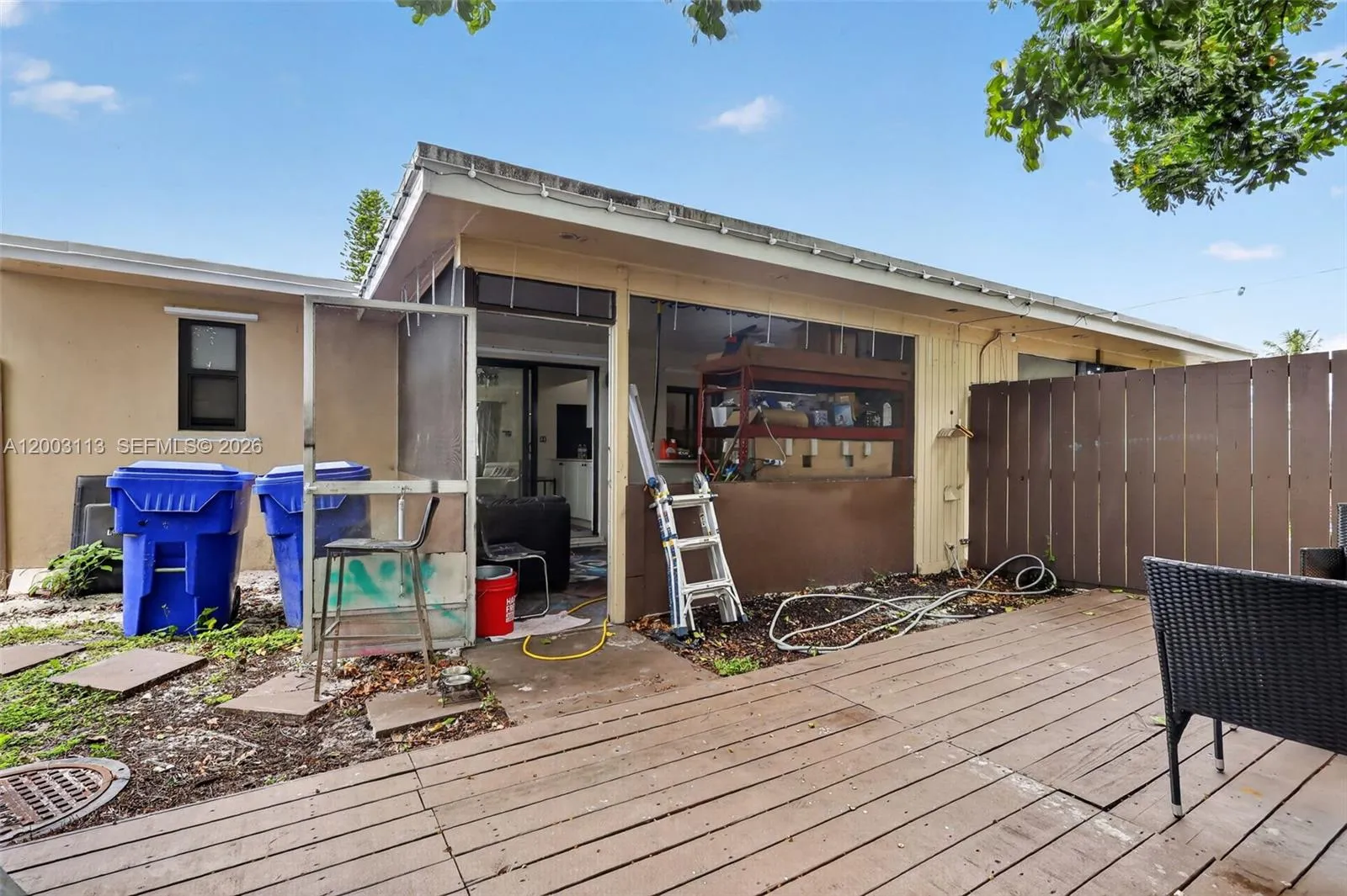 5814 Cleveland St, Hollywood, Florida 33021, Hollywood, Florida 33021, ,Residential Income,For Sale,5814 Cleveland St, Hollywood, Florida 33021,A12003113