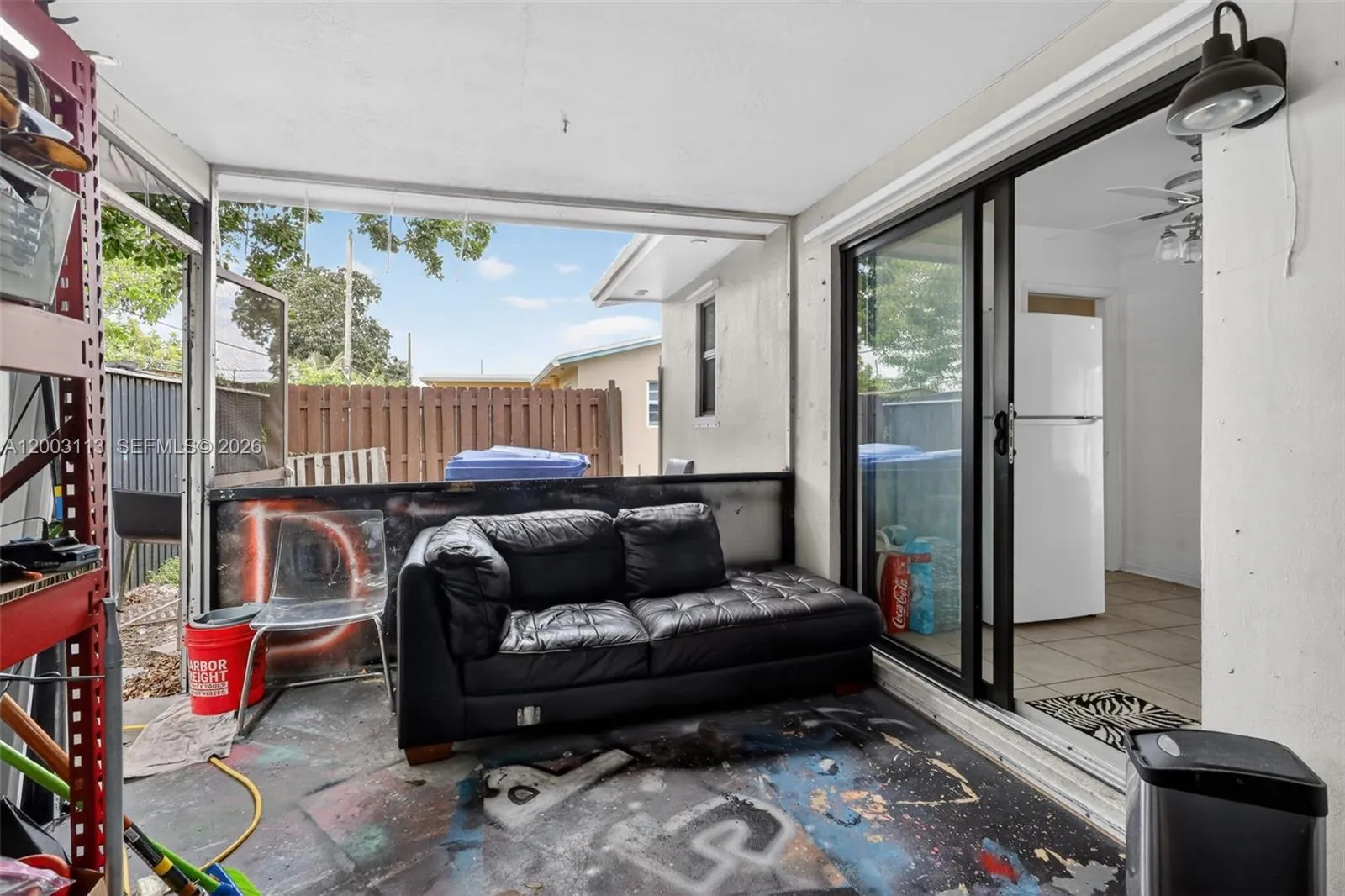 5814 Cleveland St, Hollywood, Florida 33021, Hollywood, Florida 33021, ,Residential Income,For Sale,5814 Cleveland St, Hollywood, Florida 33021,A12003113