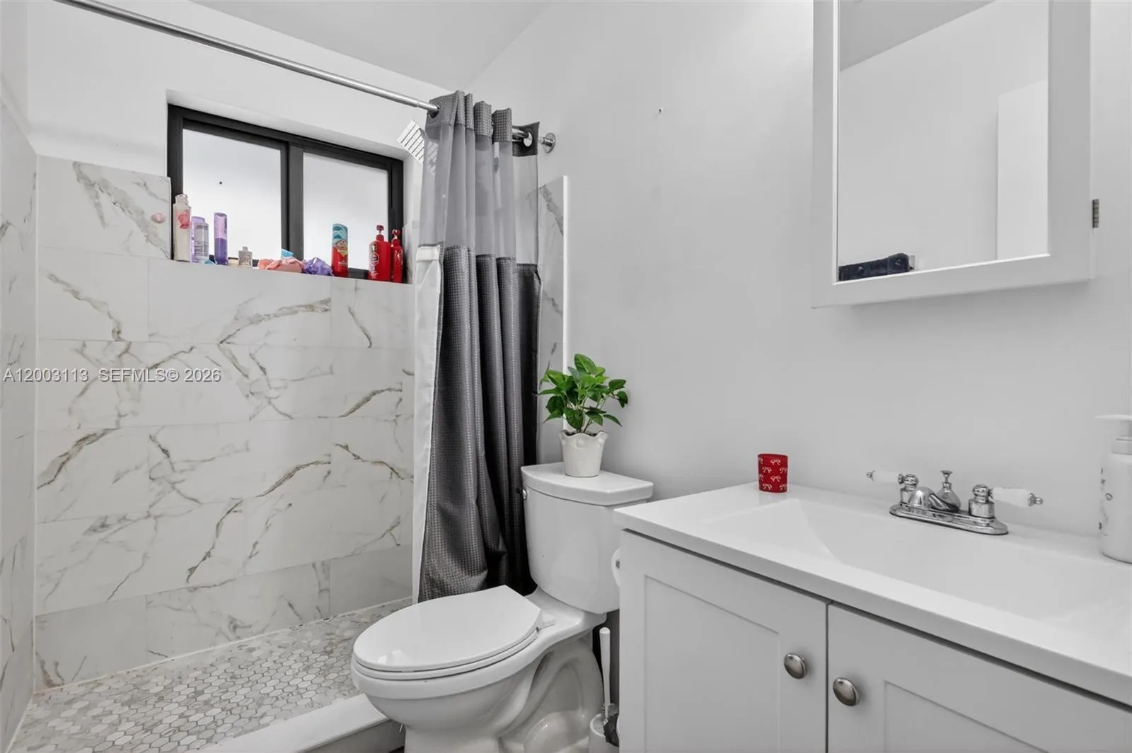 5814 Cleveland St, Hollywood, Florida 33021, Hollywood, Florida 33021, ,Residential Income,For Sale,5814 Cleveland St, Hollywood, Florida 33021,A12003113