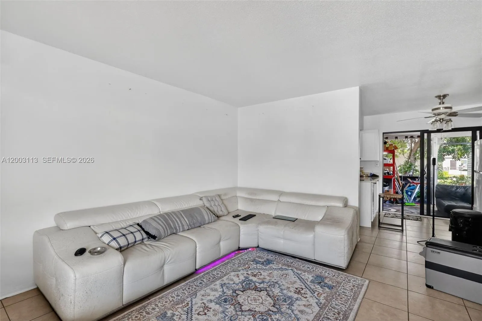 5814 Cleveland St, Hollywood, Florida 33021, Hollywood, Florida 33021, ,Residential Income,For Sale,5814 Cleveland St, Hollywood, Florida 33021,A12003113