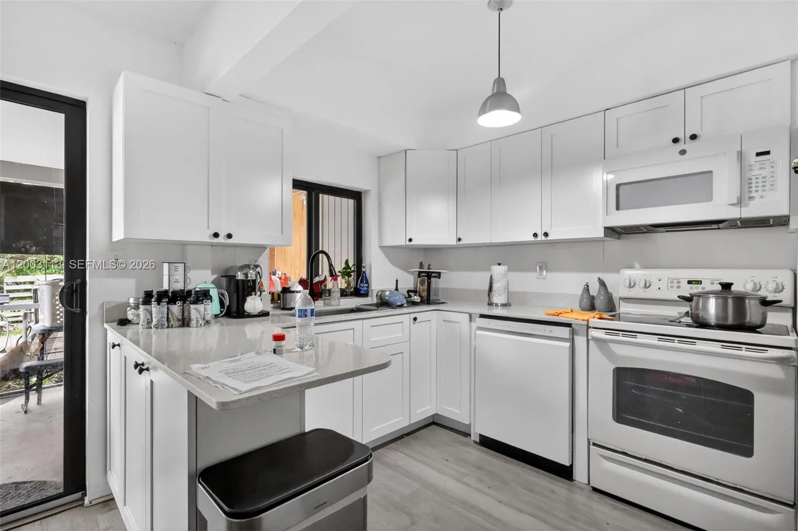 5814 Cleveland St, Hollywood, Florida 33021, Hollywood, Florida 33021, ,Residential Income,For Sale,5814 Cleveland St, Hollywood, Florida 33021,A12003113