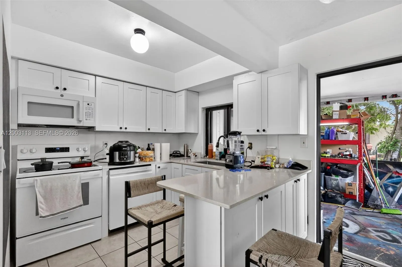 5814 Cleveland St, Hollywood, Florida 33021, Hollywood, Florida 33021, ,Residential Income,For Sale,5814 Cleveland St, Hollywood, Florida 33021,A12003113