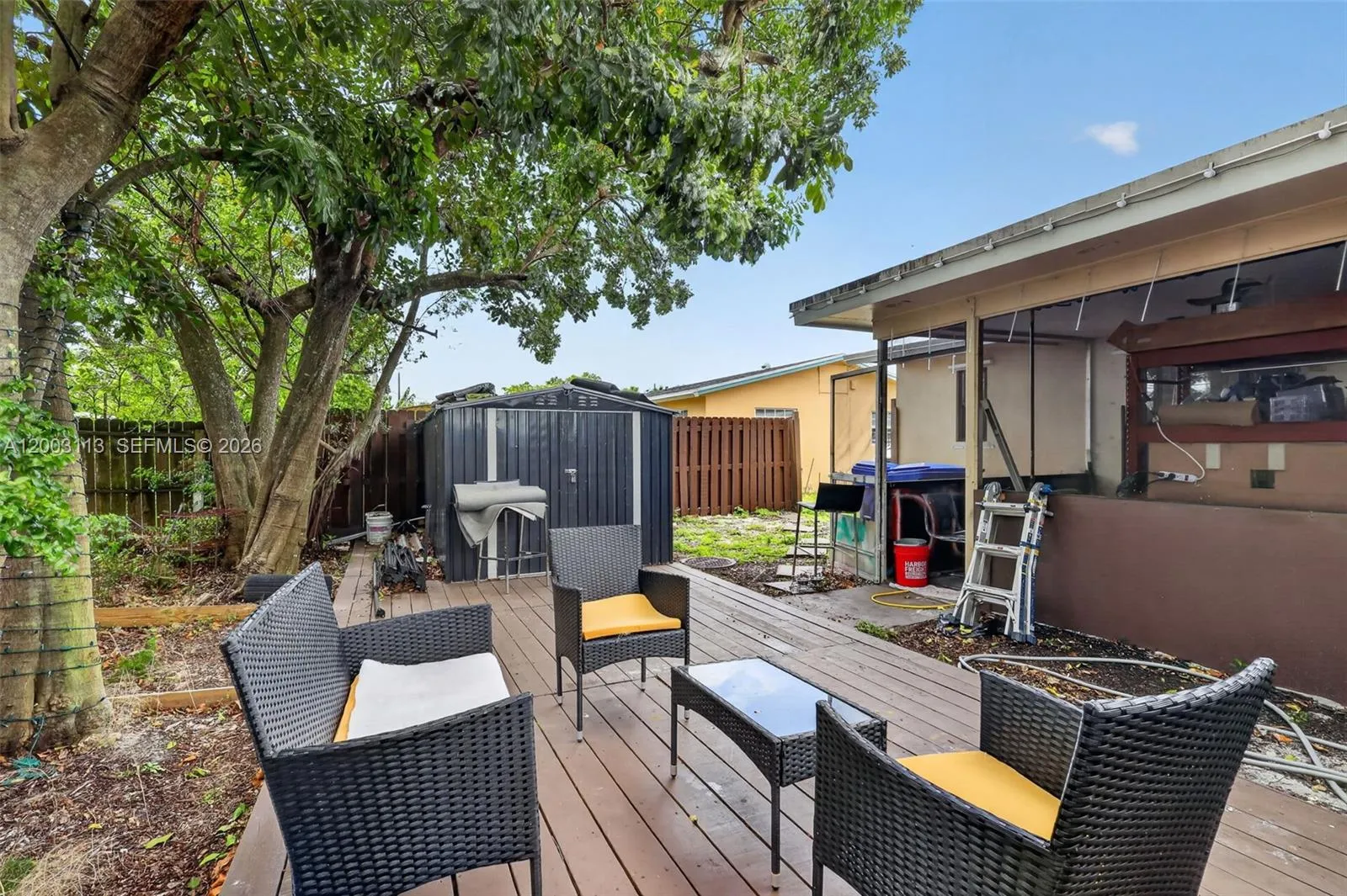 5814 Cleveland St, Hollywood, Florida 33021, Hollywood, Florida 33021, ,Residential Income,For Sale,5814 Cleveland St, Hollywood, Florida 33021,A12003113