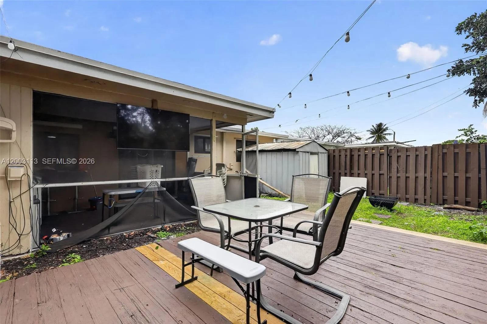 5814 Cleveland St, Hollywood, Florida 33021, Hollywood, Florida 33021, ,Residential Income,For Sale,5814 Cleveland St, Hollywood, Florida 33021,A12003113