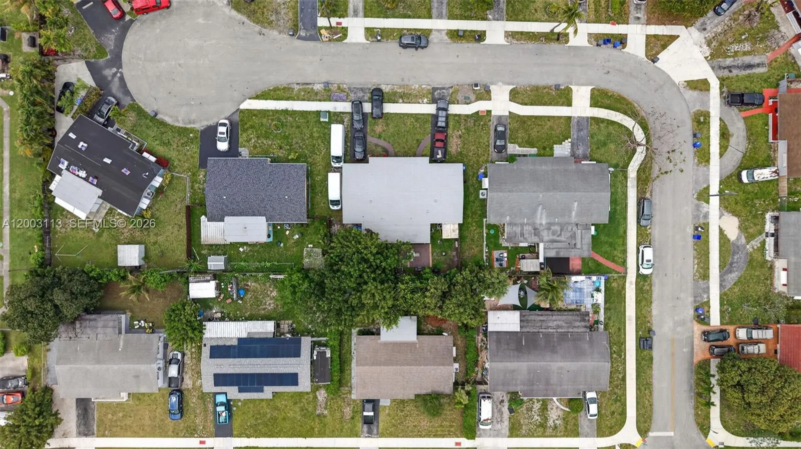 5814 Cleveland St, Hollywood, Florida 33021, Hollywood, Florida 33021, ,Residential Income,For Sale,5814 Cleveland St, Hollywood, Florida 33021,A12003113