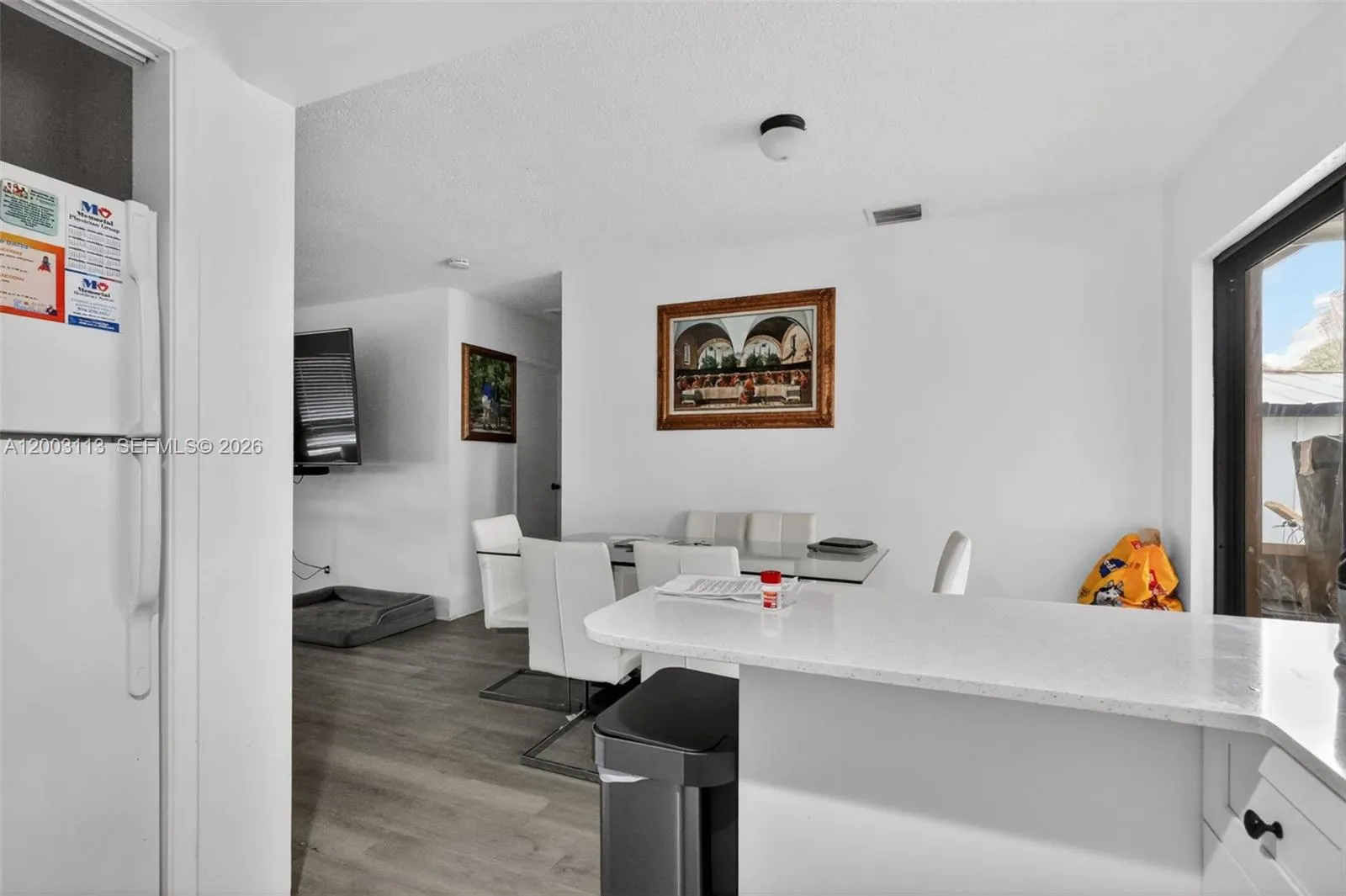 5814 Cleveland St, Hollywood, Florida 33021, Hollywood, Florida 33021, ,Residential Income,For Sale,5814 Cleveland St, Hollywood, Florida 33021,A12003113
