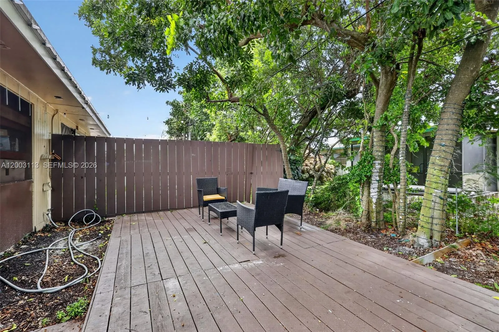 5814 Cleveland St, Hollywood, Florida 33021, Hollywood, Florida 33021, ,Residential Income,For Sale,5814 Cleveland St, Hollywood, Florida 33021,A12003113