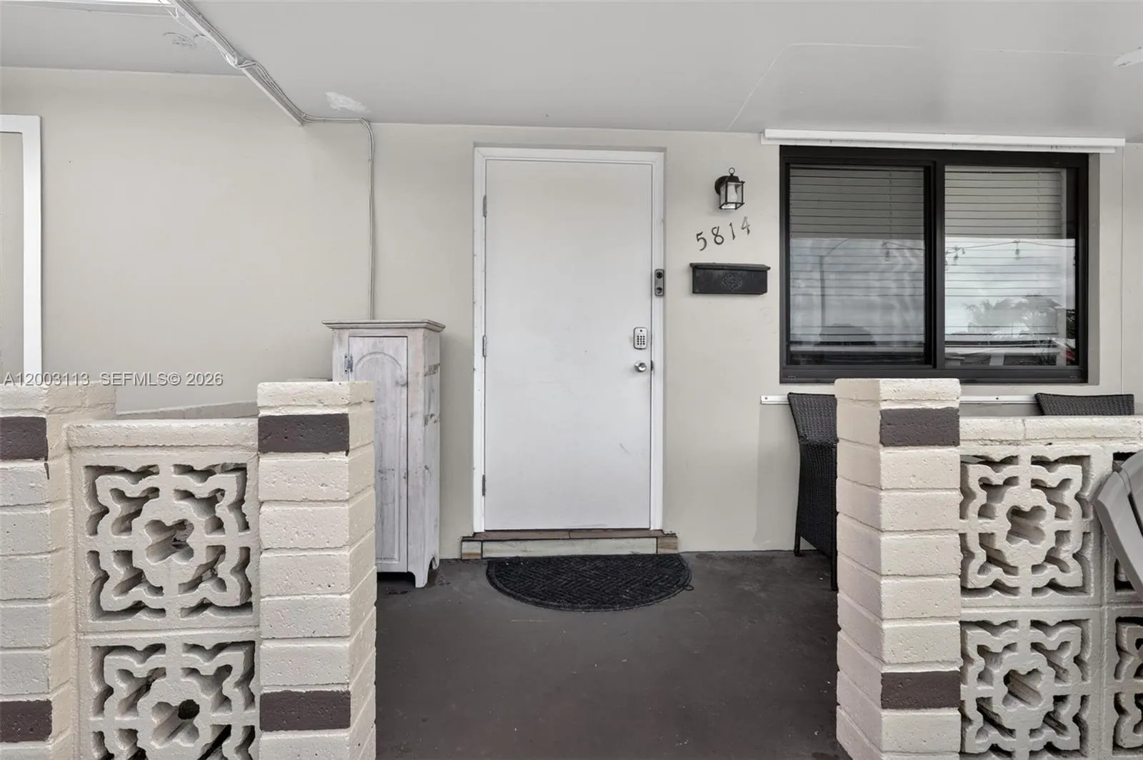 5814 Cleveland St, Hollywood, Florida 33021, Hollywood, Florida 33021, ,Residential Income,For Sale,5814 Cleveland St, Hollywood, Florida 33021,A12003113