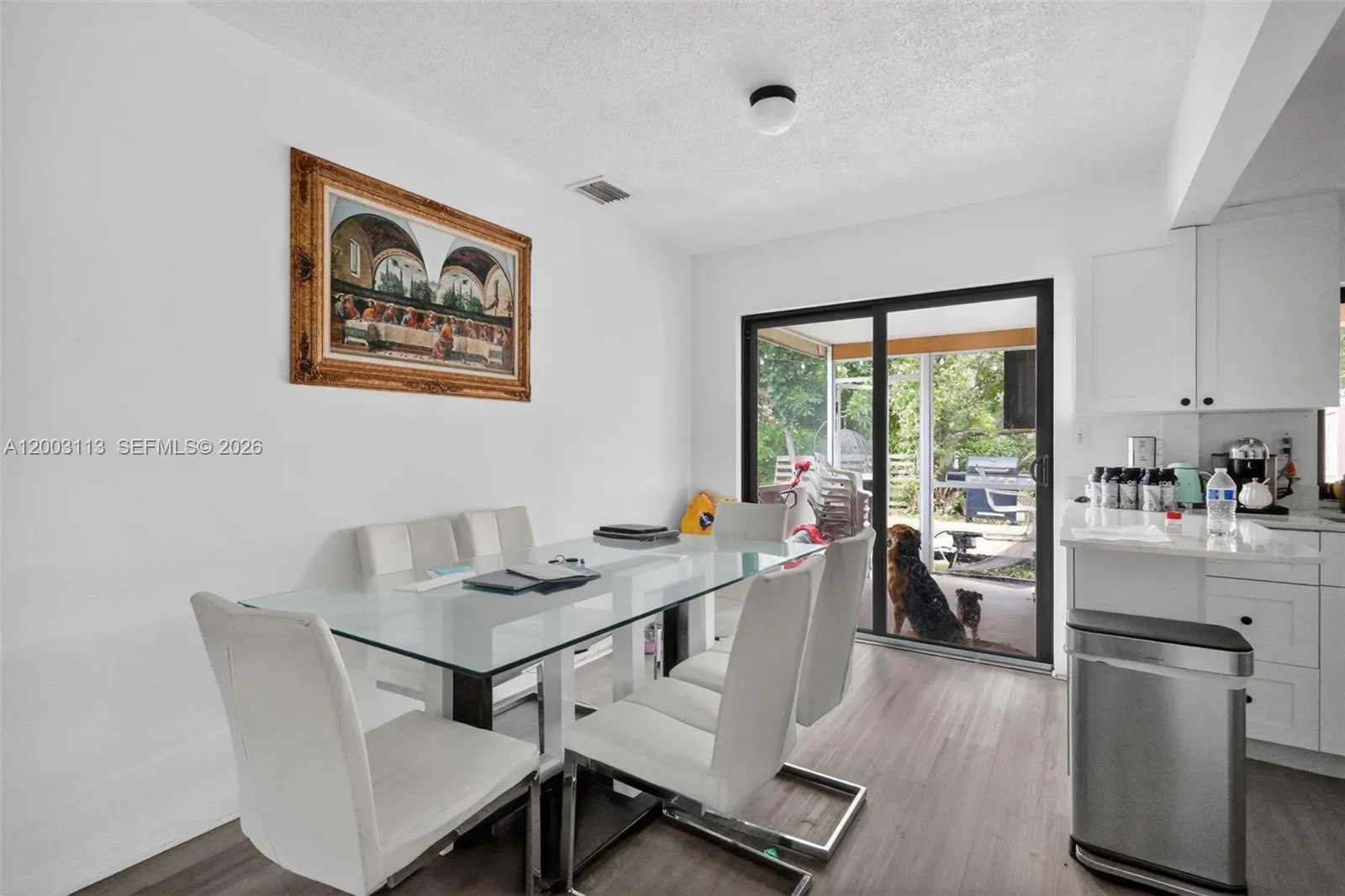 5814 Cleveland St, Hollywood, Florida 33021, Hollywood, Florida 33021, ,Residential Income,For Sale,5814 Cleveland St, Hollywood, Florida 33021,A12003113