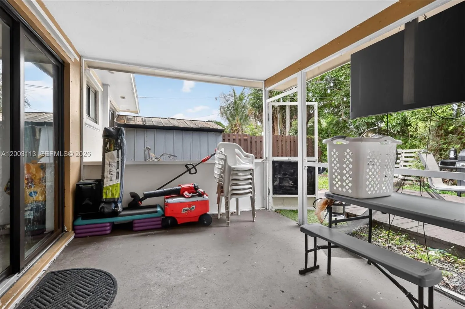 5814 Cleveland St, Hollywood, Florida 33021, Hollywood, Florida 33021, ,Residential Income,For Sale,5814 Cleveland St, Hollywood, Florida 33021,A12003113