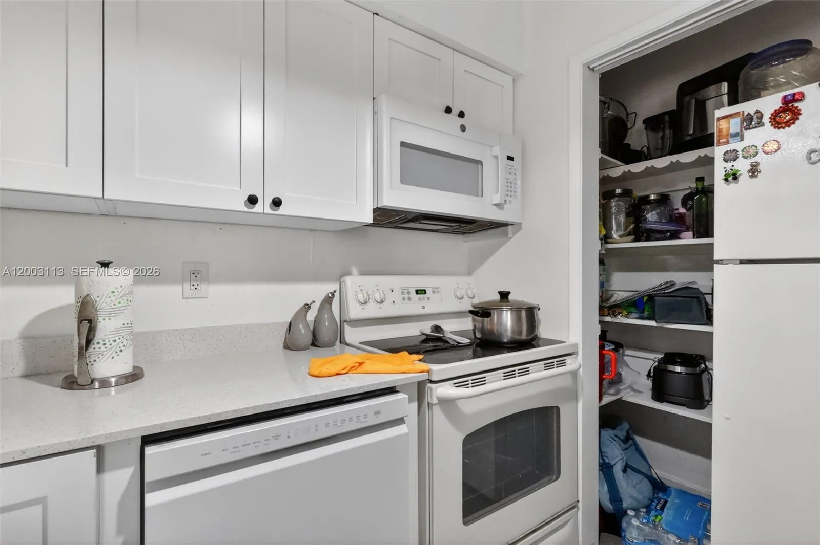 5814 Cleveland St, Hollywood, Florida 33021, Hollywood, Florida 33021, ,Residential Income,For Sale,5814 Cleveland St, Hollywood, Florida 33021,A12003113