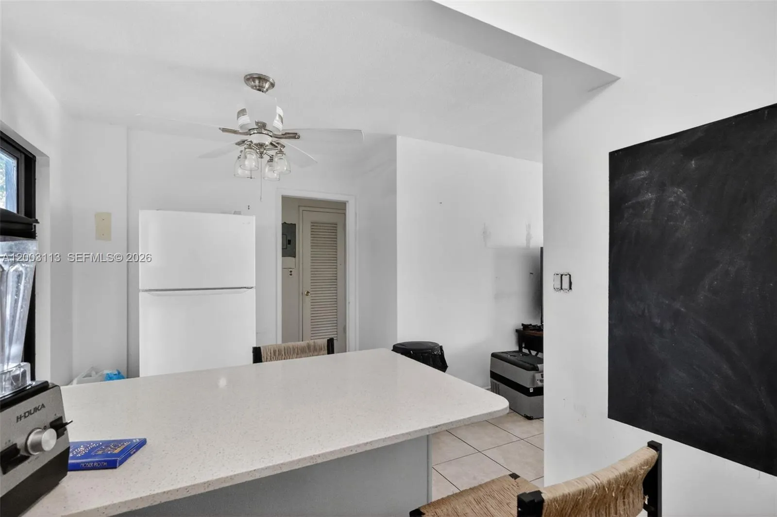 5814 Cleveland St, Hollywood, Florida 33021, Hollywood, Florida 33021, ,Residential Income,For Sale,5814 Cleveland St, Hollywood, Florida 33021,A12003113