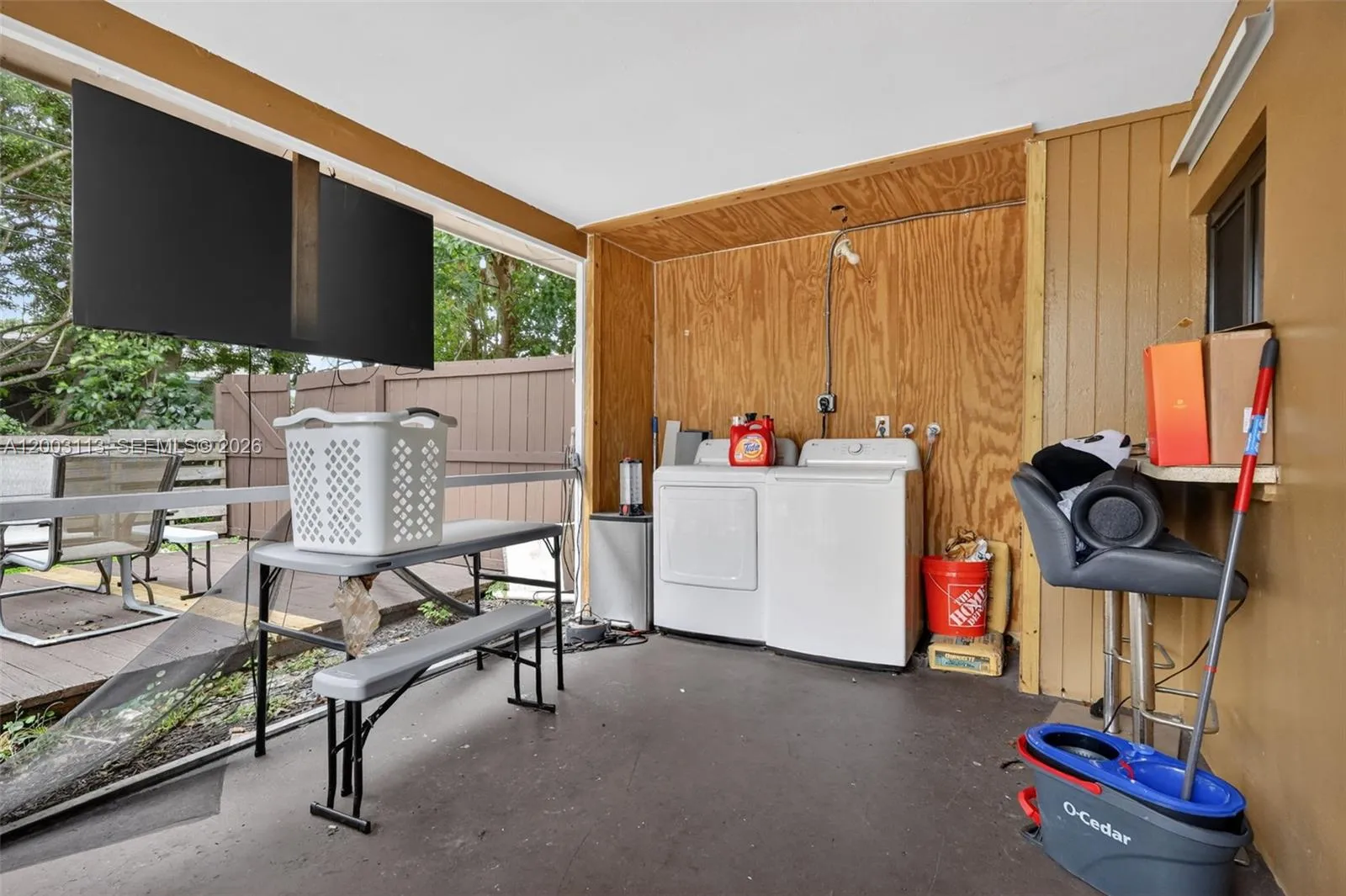 5814 Cleveland St, Hollywood, Florida 33021, Hollywood, Florida 33021, ,Residential Income,For Sale,5814 Cleveland St, Hollywood, Florida 33021,A12003113