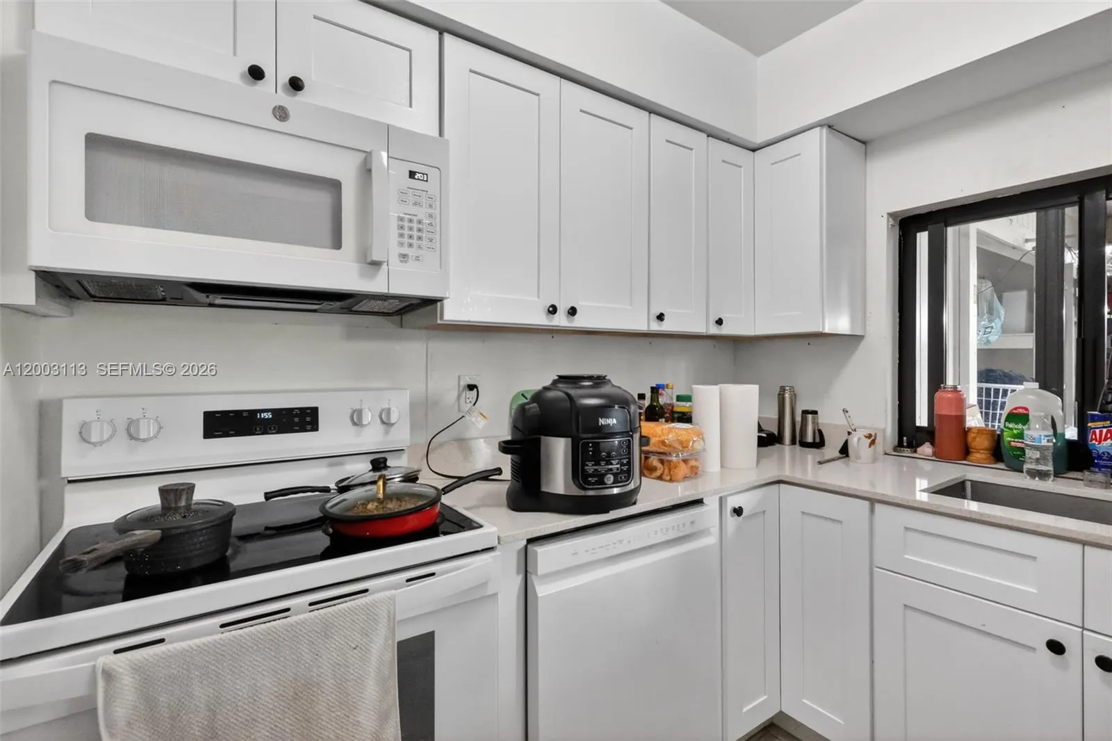 5814 Cleveland St, Hollywood, Florida 33021, Hollywood, Florida 33021, ,Residential Income,For Sale,5814 Cleveland St, Hollywood, Florida 33021,A12003113