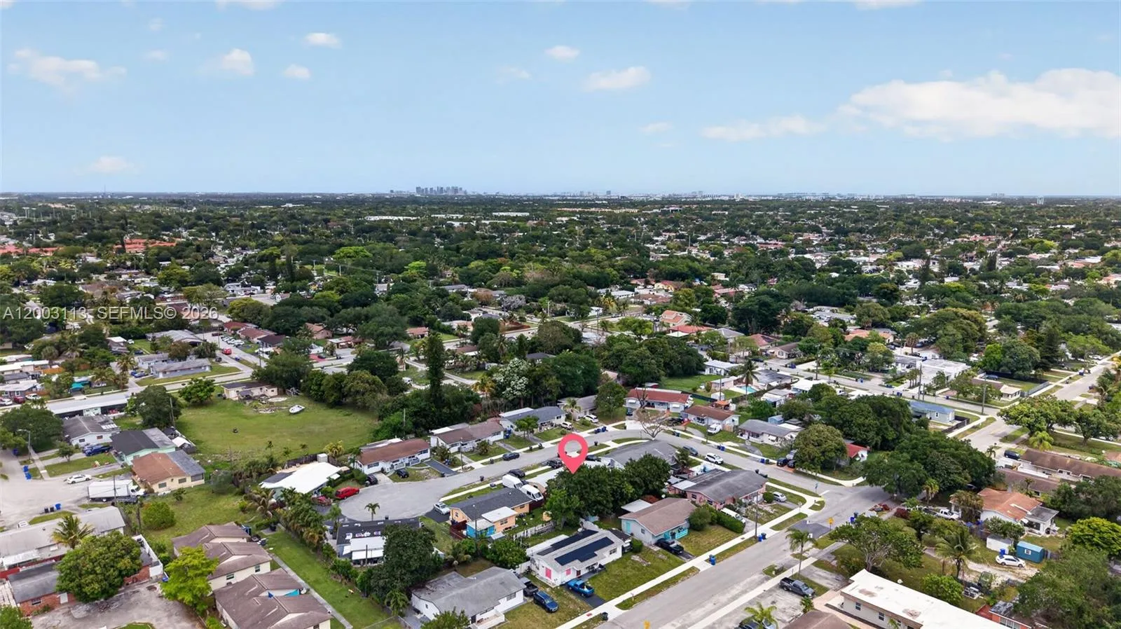 5814 Cleveland St, Hollywood, Florida 33021, Hollywood, Florida 33021, ,Residential Income,For Sale,5814 Cleveland St, Hollywood, Florida 33021,A12003113