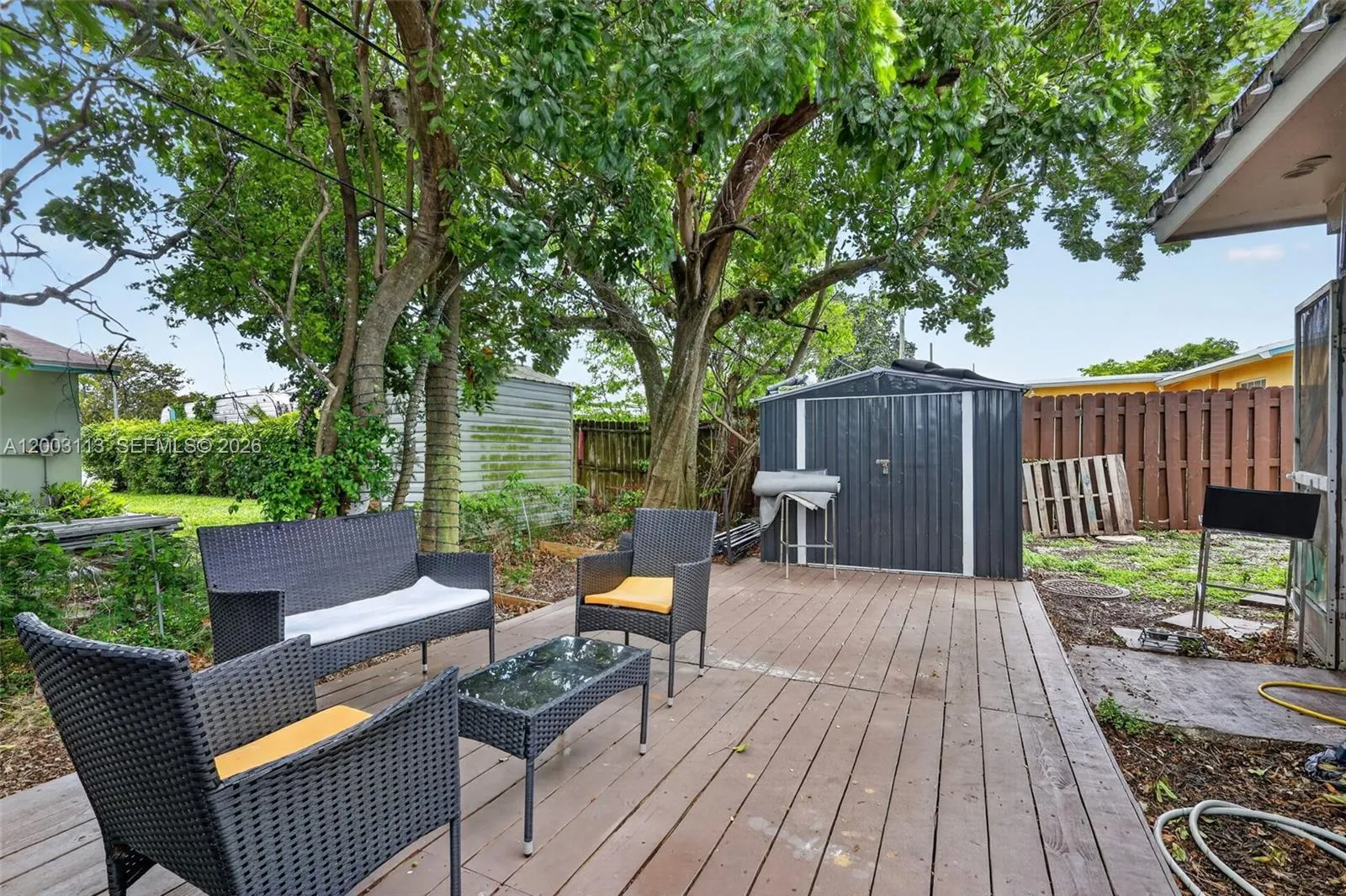 5814 Cleveland St, Hollywood, Florida 33021, Hollywood, Florida 33021, ,Residential Income,For Sale,5814 Cleveland St, Hollywood, Florida 33021,A12003113