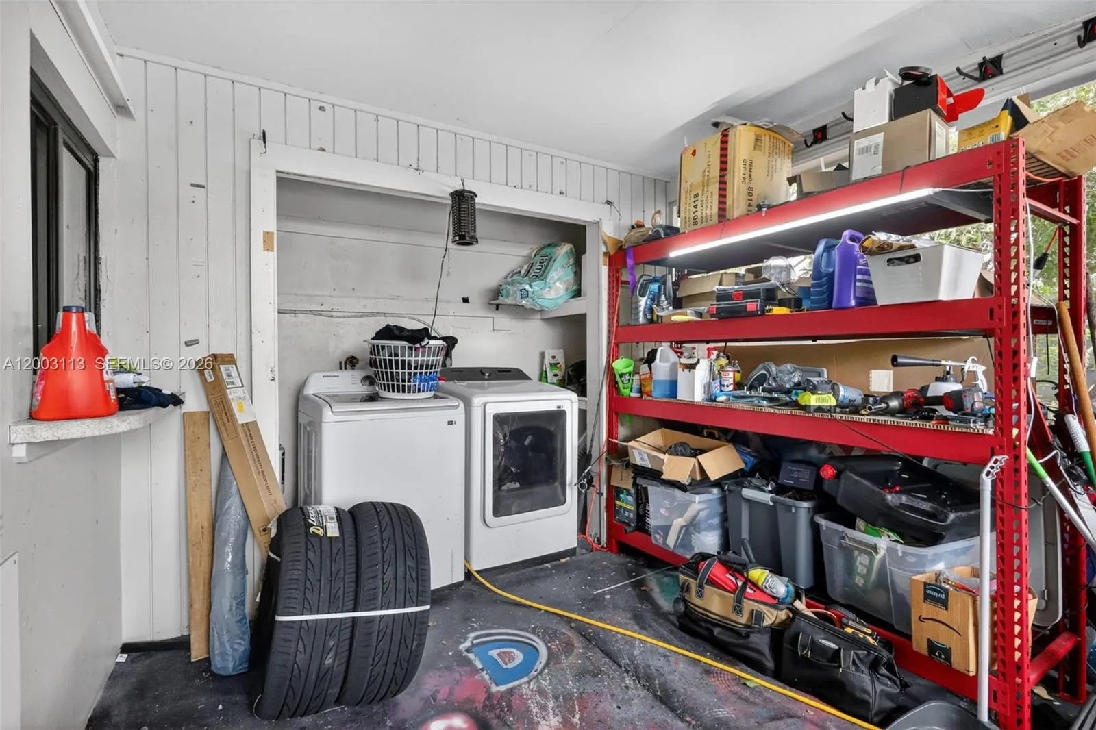 5814 Cleveland St, Hollywood, Florida 33021, Hollywood, Florida 33021, ,Residential Income,For Sale,5814 Cleveland St, Hollywood, Florida 33021,A12003113