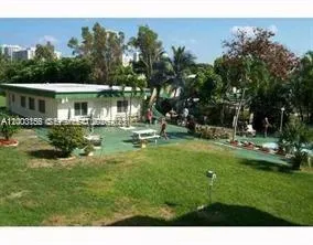 1450 Atlantic Shores Blvd 201, Hallandale Beach, F, Hallandale Beach, Florida 33009, 2 Bedrooms Bedrooms, ,2 BathroomsBathrooms,Residential,For Sale,1450 Atlantic Shores Blvd 201, Hallandale Beach, F,A12003156