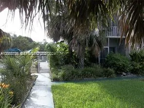 1450 Atlantic Shores Blvd 201, Hallandale Beach, F, Hallandale Beach, Florida 33009, 2 Bedrooms Bedrooms, ,2 BathroomsBathrooms,Residential,For Sale,1450 Atlantic Shores Blvd 201, Hallandale Beach, F,A12003156