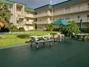 1450 Atlantic Shores Blvd 201, Hallandale Beach, F, Hallandale Beach, Florida 33009, 2 Bedrooms Bedrooms, ,2 BathroomsBathrooms,Residential,For Sale,1450 Atlantic Shores Blvd 201, Hallandale Beach, F,A12003156