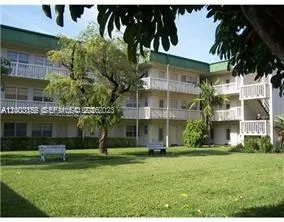 1450 Atlantic Shores Blvd 201, Hallandale Beach, F, Hallandale Beach, Florida 33009, 2 Bedrooms Bedrooms, ,2 BathroomsBathrooms,Residential,For Sale,1450 Atlantic Shores Blvd 201, Hallandale Beach, F,A12003156