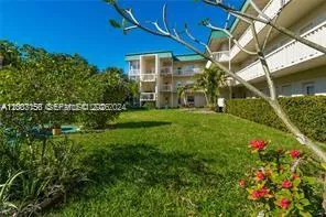 1450 Atlantic Shores Blvd 201, Hallandale Beach, F, Hallandale Beach, Florida 33009, 2 Bedrooms Bedrooms, ,2 BathroomsBathrooms,Residential,For Sale,1450 Atlantic Shores Blvd 201, Hallandale Beach, F,A12003156