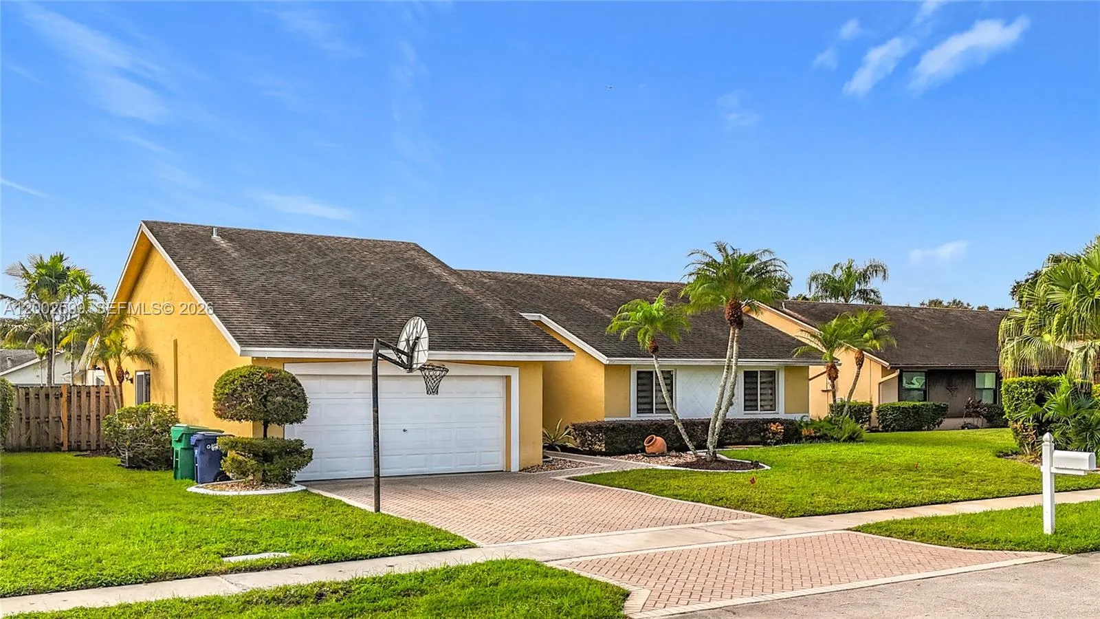8060 Nw 51st Ct 8060, Lauderhill, Florida 33351, Lauderhill, Florida 33351, 3 Bedrooms Bedrooms, ,2 BathroomsBathrooms,Residential Lease,For Rent,8060 Nw 51st Ct 8060, Lauderhill, Florida 33351,A12002599