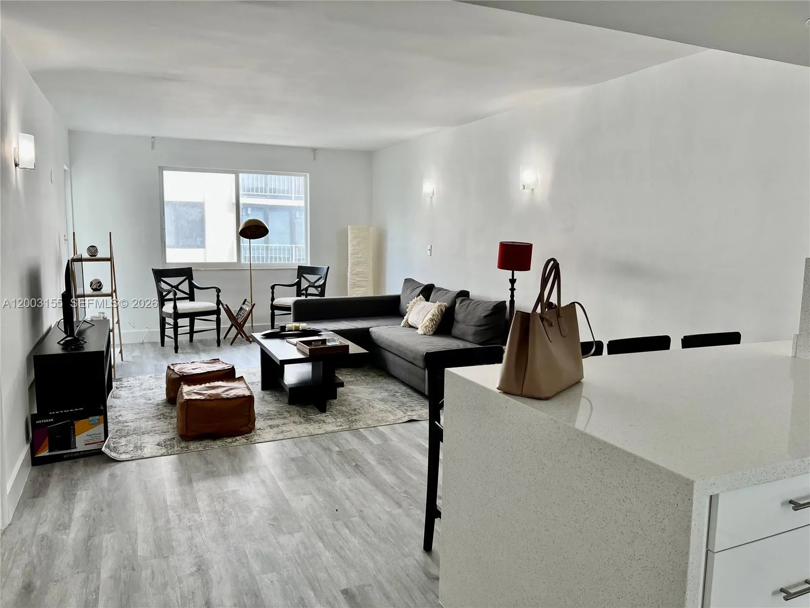 240 Galen Dr 302, Key Biscayne, Florida 33149, Key Biscayne, Florida 33149, 1 Bedroom Bedrooms, ,1 BathroomBathrooms,Residential Lease,For Rent,240 Galen Dr 302, Key Biscayne, Florida 33149,A12003155