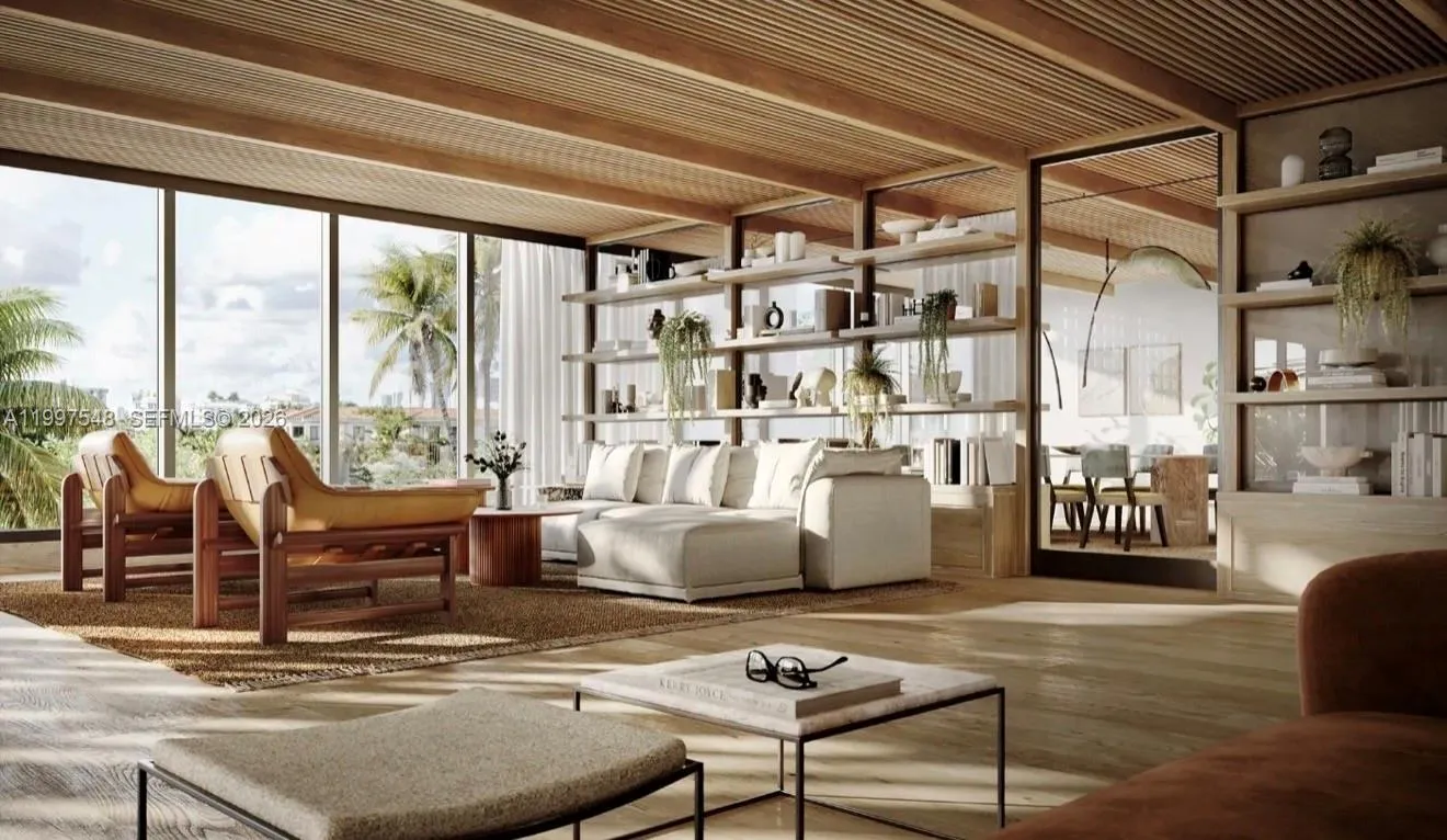 1177 Kane Concourse 608, Bay Harbor Islands, Flori, Bay Harbor Islands, Florida 33154, 3 Bedrooms Bedrooms, ,3 BathroomsBathrooms,Residential,For Sale,1177 Kane Concourse 608, Bay Harbor Islands, Flori,A11997548