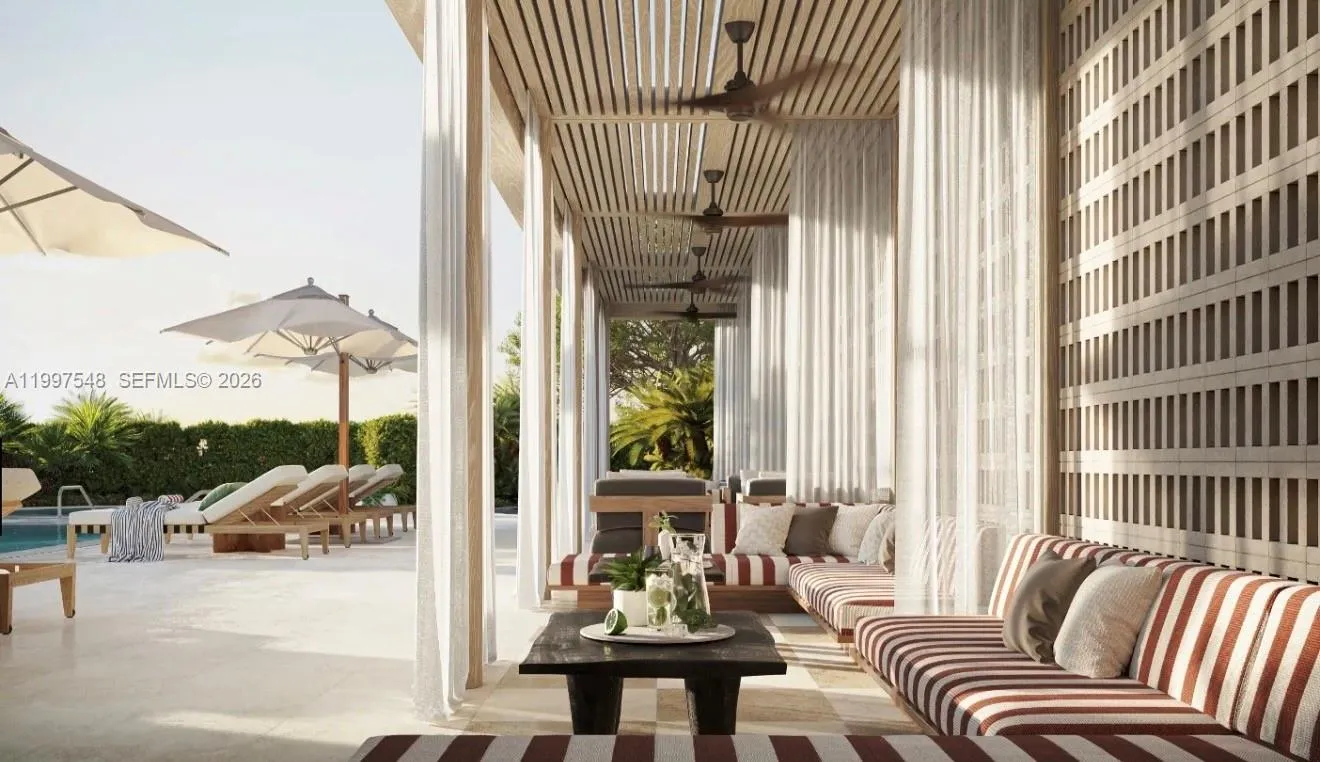 1177 Kane Concourse 608, Bay Harbor Islands, Flori, Bay Harbor Islands, Florida 33154, 3 Bedrooms Bedrooms, ,3 BathroomsBathrooms,Residential,For Sale,1177 Kane Concourse 608, Bay Harbor Islands, Flori,A11997548