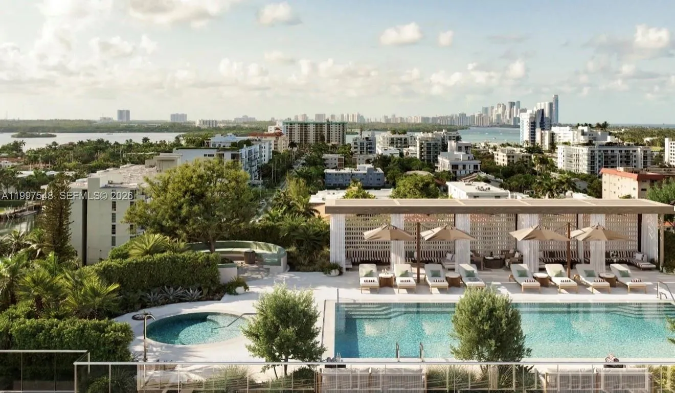 1177 Kane Concourse 608, Bay Harbor Islands, Flori, Bay Harbor Islands, Florida 33154, 3 Bedrooms Bedrooms, ,3 BathroomsBathrooms,Residential,For Sale,1177 Kane Concourse 608, Bay Harbor Islands, Flori,A11997548