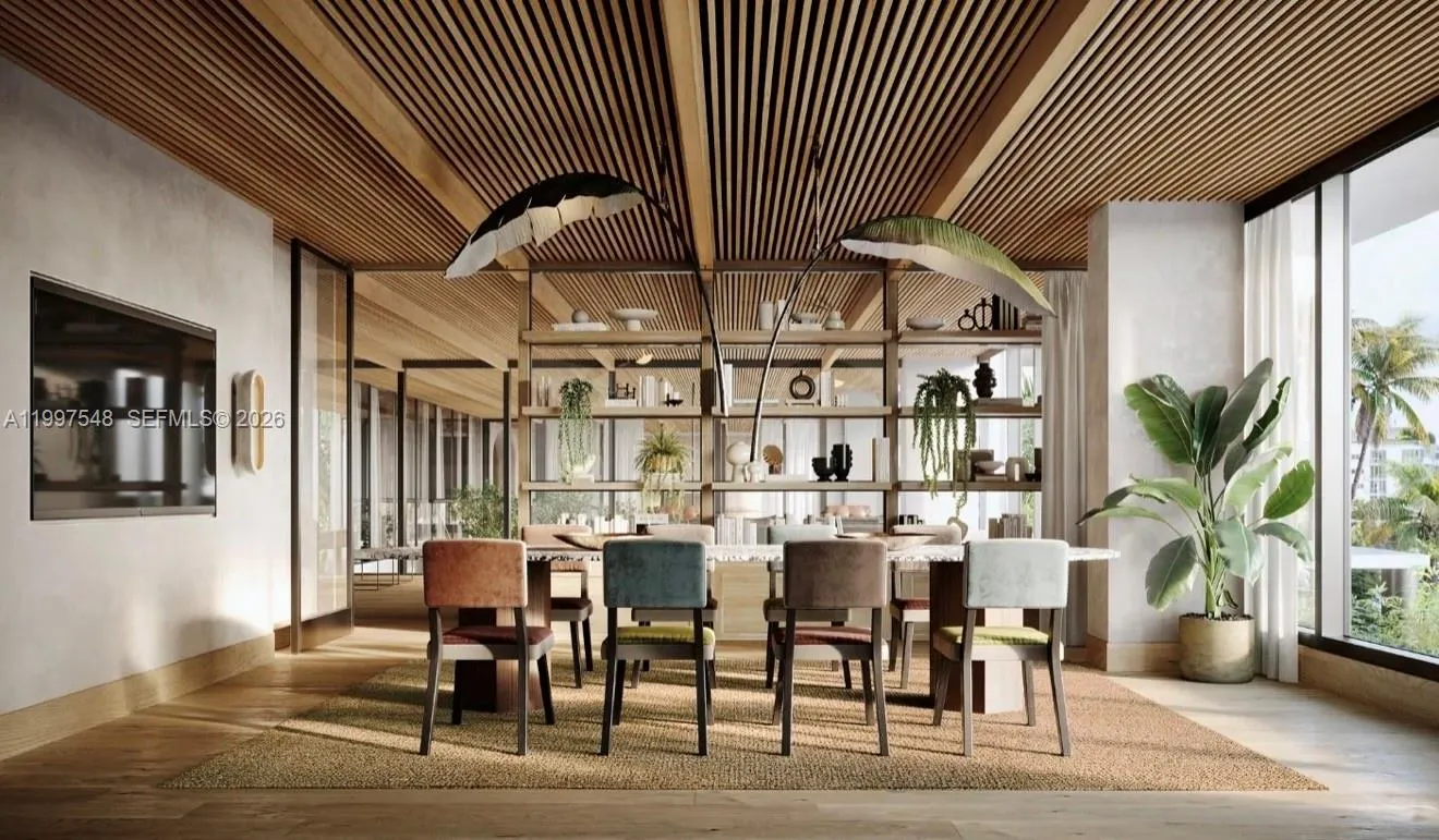 1177 Kane Concourse 608, Bay Harbor Islands, Flori, Bay Harbor Islands, Florida 33154, 3 Bedrooms Bedrooms, ,3 BathroomsBathrooms,Residential,For Sale,1177 Kane Concourse 608, Bay Harbor Islands, Flori,A11997548