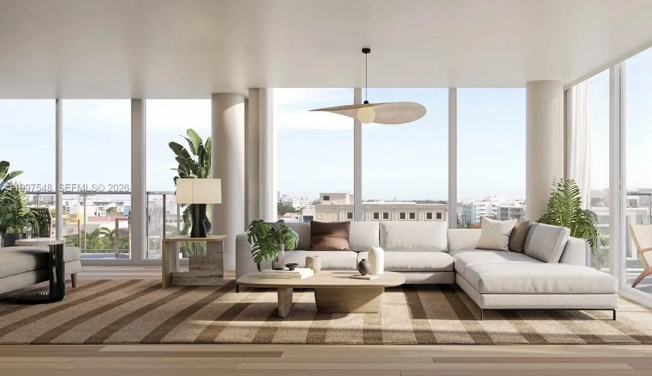 1177 Kane Concourse 608, Bay Harbor Islands, Flori, Bay Harbor Islands, Florida 33154, 3 Bedrooms Bedrooms, ,3 BathroomsBathrooms,Residential,For Sale,1177 Kane Concourse 608, Bay Harbor Islands, Flori,A11997548