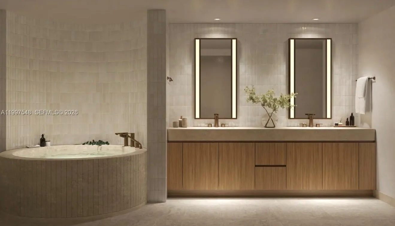 1177 Kane Concourse 608, Bay Harbor Islands, Flori, Bay Harbor Islands, Florida 33154, 3 Bedrooms Bedrooms, ,3 BathroomsBathrooms,Residential,For Sale,1177 Kane Concourse 608, Bay Harbor Islands, Flori,A11997548