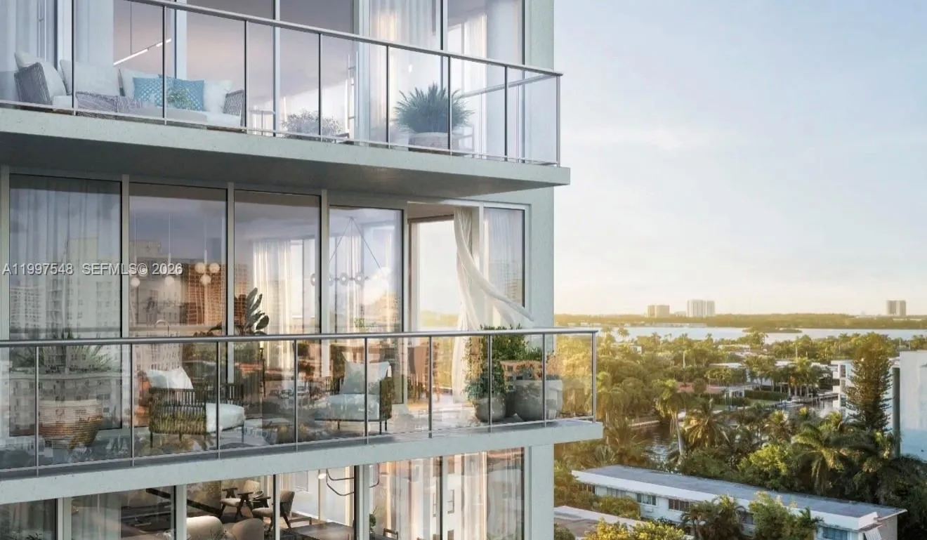 1177 Kane Concourse 608, Bay Harbor Islands, Flori, Bay Harbor Islands, Florida 33154, 3 Bedrooms Bedrooms, ,3 BathroomsBathrooms,Residential,For Sale,1177 Kane Concourse 608, Bay Harbor Islands, Flori,A11997548