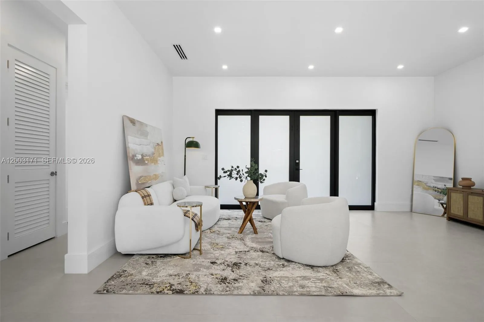 29705 Sw 187th Ave, Homestead, Florida 33030, Homestead, Florida 33030, 4 Bedrooms Bedrooms, ,3 BathroomsBathrooms,Residential,For Sale,29705 Sw 187th Ave, Homestead, Florida 33030,A12003171