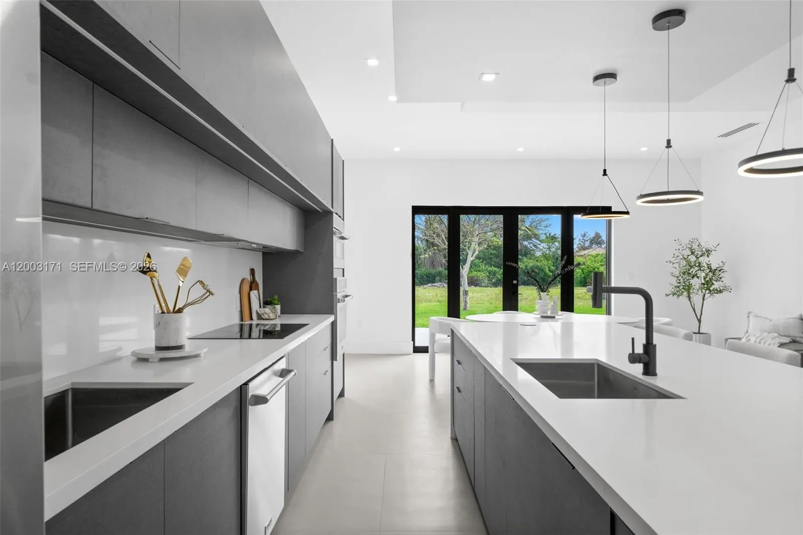 29705 Sw 187th Ave, Homestead, Florida 33030, Homestead, Florida 33030, 4 Bedrooms Bedrooms, ,3 BathroomsBathrooms,Residential,For Sale,29705 Sw 187th Ave, Homestead, Florida 33030,A12003171