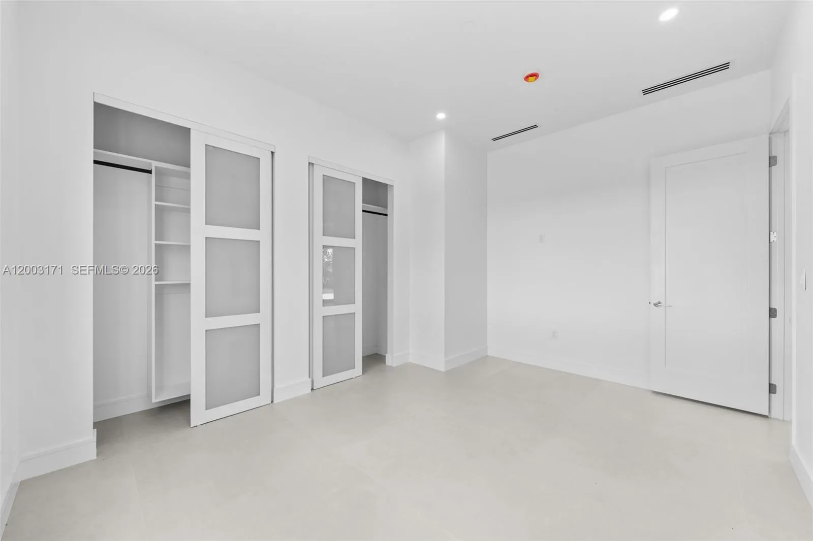 29705 Sw 187th Ave, Homestead, Florida 33030, Homestead, Florida 33030, 4 Bedrooms Bedrooms, ,3 BathroomsBathrooms,Residential,For Sale,29705 Sw 187th Ave, Homestead, Florida 33030,A12003171