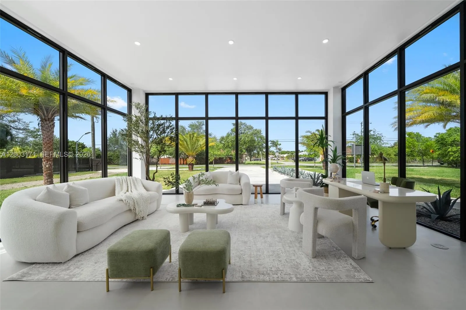 29705 Sw 187th Ave, Homestead, Florida 33030, Homestead, Florida 33030, 4 Bedrooms Bedrooms, ,3 BathroomsBathrooms,Residential,For Sale,29705 Sw 187th Ave, Homestead, Florida 33030,A12003171