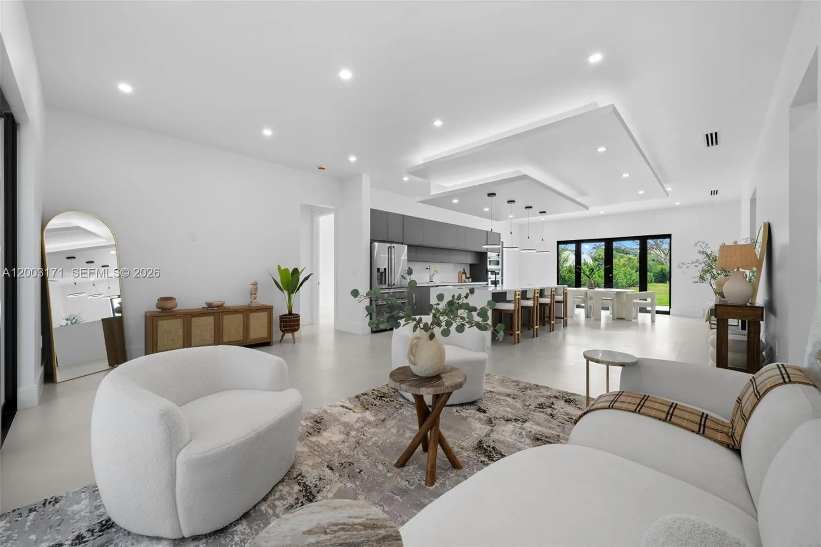 29705 Sw 187th Ave, Homestead, Florida 33030, Homestead, Florida 33030, 4 Bedrooms Bedrooms, ,3 BathroomsBathrooms,Residential,For Sale,29705 Sw 187th Ave, Homestead, Florida 33030,A12003171